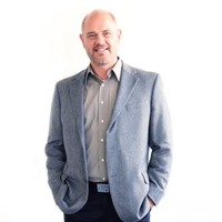 Michael Wilde