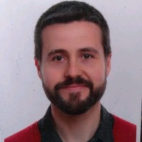 Rafael Álvarez