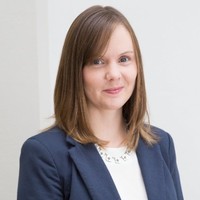 Emma Tastagh