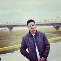 Martin Dutta