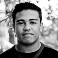 Justin Rodriguez