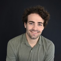 Jorel Haggard