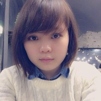Minh Nguyen