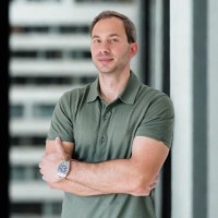 Rob Zeko