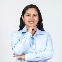 Michelle Zavaleta R.