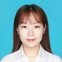 Peidan（Dana） Ren