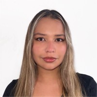 Paola Daza