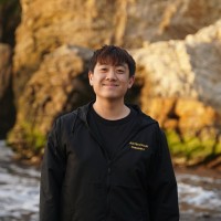 Justin Chan