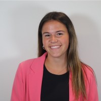 Justine Dumont, Crha