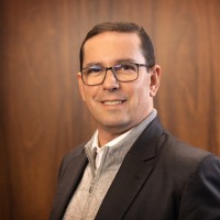 Marcio Miranda Maia