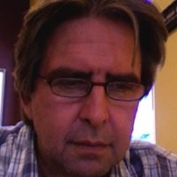 Claudio M. Schmidt