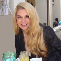 Janeen Hunt