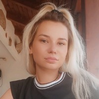 Matea Paušić