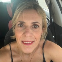 Lucía Molto García