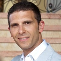 Frank Cesario