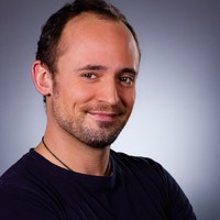 Ryan Pilz