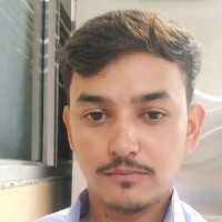 Gaurav Singh Rawat