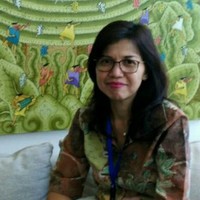 Hafifah Taharudin