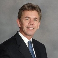 Jim Perez