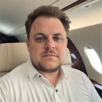 Thiago de Almeida Silva