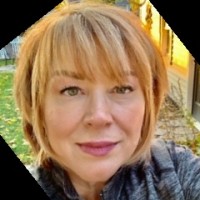 Jackie Vendittelli
