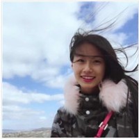 杨静慧