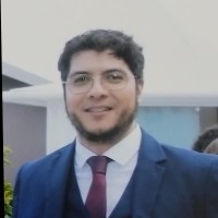 Sergio Cervantes