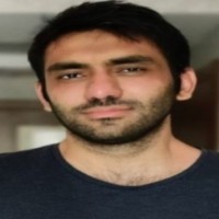 Ali Işık