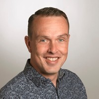 Anders Bak