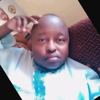 Habeebuu Buhari