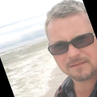 Paweł Sawczuk
