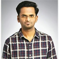 Amol Sali