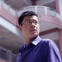 张秋旻