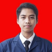 Moh Aditya Pratama