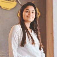 vaishali Sharma