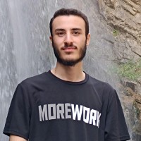 Alim Demir