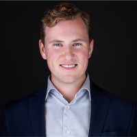Quinton Gorman