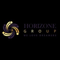 HORIZONE Group