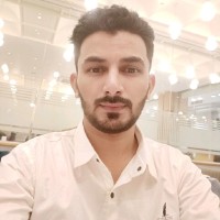 Saiyed Safvan
