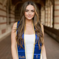 Jessica Barroway