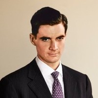 Howard Hughes