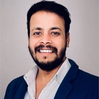Rahul Kashyap