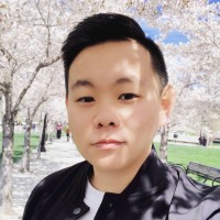Zhonghao(Kevin) LI