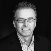Mark Guinn