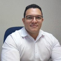 Virgil Ward