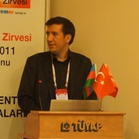ahmet taha dilipak