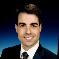 Diogo Nascimento