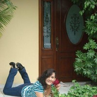 Ma. Isabel Madrigal Frias