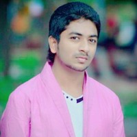 Mohamed Ismail