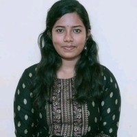 Athira P